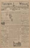 Manchester Courier Monday 05 April 1909 Page 9