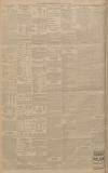 Manchester Courier Monday 12 April 1909 Page 4