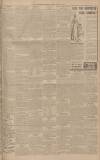 Manchester Courier Friday 16 April 1909 Page 3