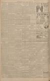 Manchester Courier Friday 16 April 1909 Page 8