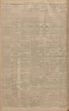 Manchester Courier Friday 16 April 1909 Page 10