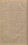 Manchester Courier Friday 16 April 1909 Page 12