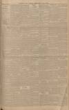 Manchester Courier Friday 16 April 1909 Page 13