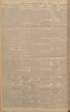 Manchester Courier Friday 16 April 1909 Page 16