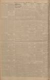 Manchester Courier Friday 16 April 1909 Page 18