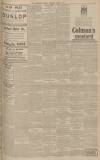 Manchester Courier Thursday 22 April 1909 Page 3