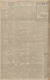 Manchester Courier Thursday 22 April 1909 Page 10