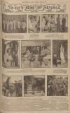 Manchester Courier Thursday 22 April 1909 Page 11