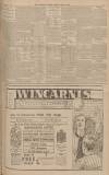 Manchester Courier Monday 26 April 1909 Page 3