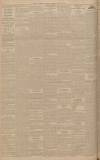 Manchester Courier Monday 26 April 1909 Page 6