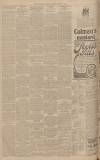 Manchester Courier Monday 26 April 1909 Page 8