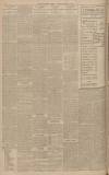 Manchester Courier Monday 26 April 1909 Page 10