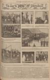 Manchester Courier Monday 26 April 1909 Page 11