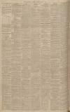 Manchester Courier Saturday 15 May 1909 Page 2