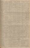 Manchester Courier Saturday 01 May 1909 Page 3