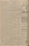 Manchester Courier Saturday 01 May 1909 Page 8