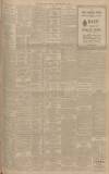 Manchester Courier Saturday 15 May 1909 Page 9