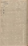 Manchester Courier Saturday 15 May 1909 Page 10