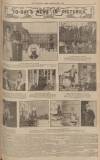 Manchester Courier Saturday 15 May 1909 Page 11