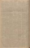 Manchester Courier Saturday 01 May 1909 Page 12