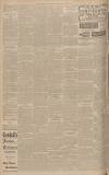 Manchester Courier Wednesday 05 May 1909 Page 8