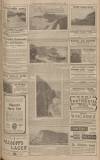 Manchester Courier Wednesday 12 May 1909 Page 3