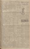 Manchester Courier Friday 04 June 1909 Page 3