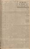 Manchester Courier Saturday 14 August 1909 Page 3