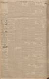 Manchester Courier Saturday 14 August 1909 Page 6