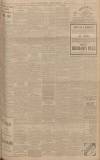 Manchester Courier Saturday 14 August 1909 Page 9