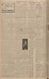 Manchester Courier Saturday 14 August 1909 Page 10