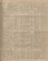 Manchester Courier Monday 23 August 1909 Page 3