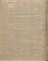 Manchester Courier Monday 23 August 1909 Page 10