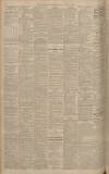 Manchester Courier Saturday 28 August 1909 Page 2