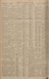 Manchester Courier Saturday 28 August 1909 Page 4