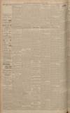 Manchester Courier Saturday 28 August 1909 Page 6