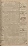 Manchester Courier Saturday 28 August 1909 Page 9