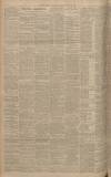 Manchester Courier Saturday 28 August 1909 Page 12