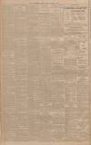 Manchester Courier Friday 01 October 1909 Page 8