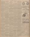 Manchester Courier Monday 18 October 1909 Page 8