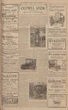 Manchester Courier Thursday 18 November 1909 Page 3