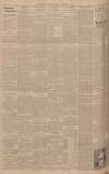 Manchester Courier Monday 22 November 1909 Page 8