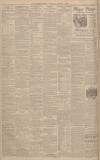 Manchester Courier Wednesday 22 December 1909 Page 2