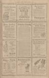 Manchester Courier Wednesday 22 December 1909 Page 3