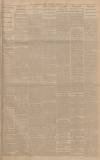 Manchester Courier Wednesday 22 December 1909 Page 7