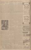 Manchester Courier Wednesday 22 December 1909 Page 8