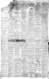 Manchester Courier Saturday 15 January 1910 Page 2