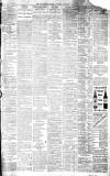 Manchester Courier Saturday 01 January 1910 Page 3