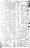 Manchester Courier Saturday 15 January 1910 Page 4