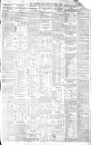 Manchester Courier Saturday 15 January 1910 Page 5